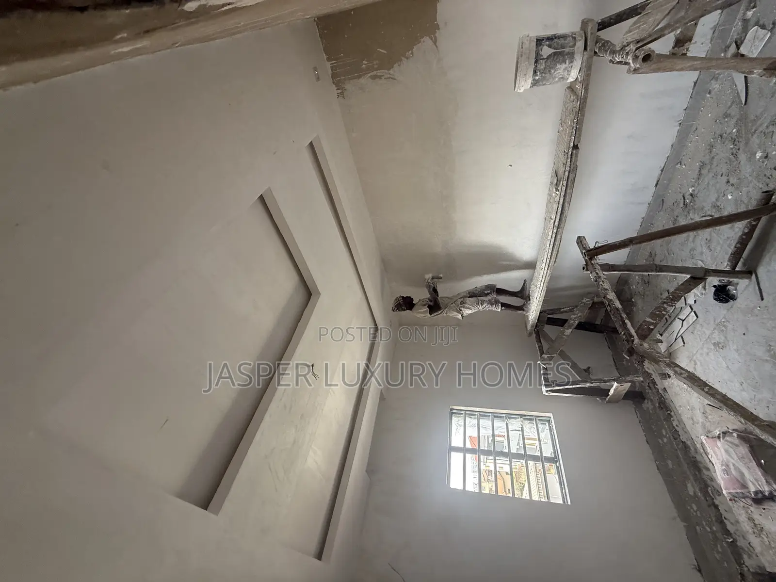 2bdrm Apartment in Gbagada for rent in Gbagada