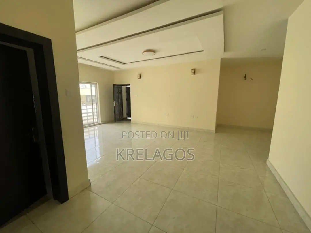 2bdrm Apartment in Abraham Adesanya Estate for sale in Abraham Adesanya Estate