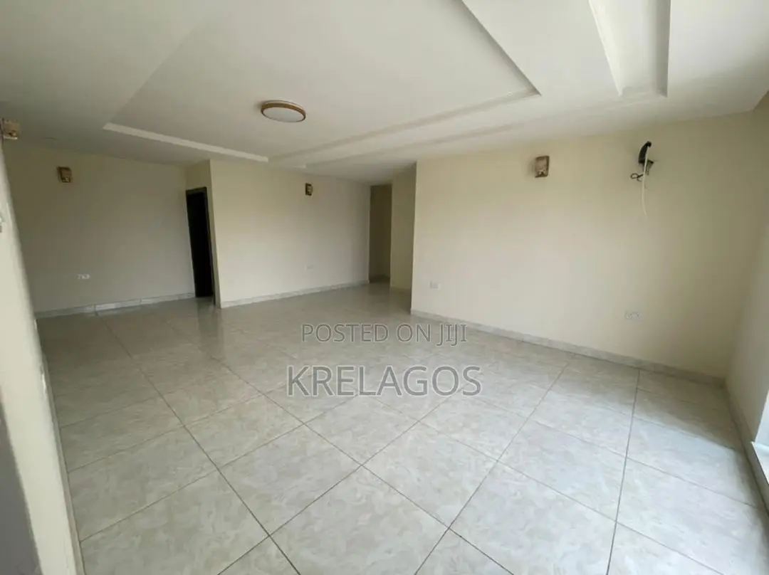 2bdrm Apartment in Abraham Adesanya Estate for sale in Abraham Adesanya Estate