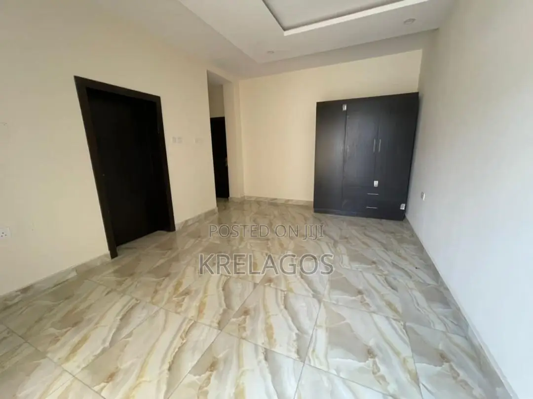 2bdrm Apartment in Abraham Adesanya Estate for sale in Abraham Adesanya Estate