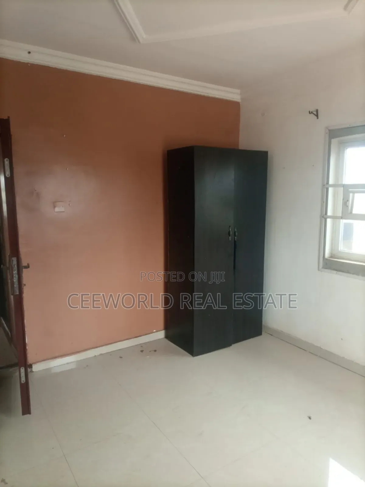 1bdrm Apartment in Anfani Ringroad for rent in Rind Road