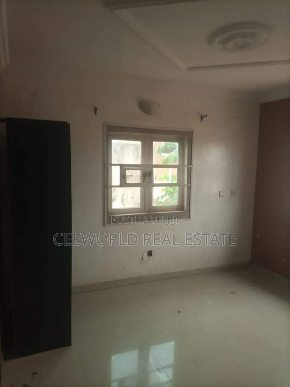 1bdrm Apartment in Anfani Ringroad for rent in Rind Road