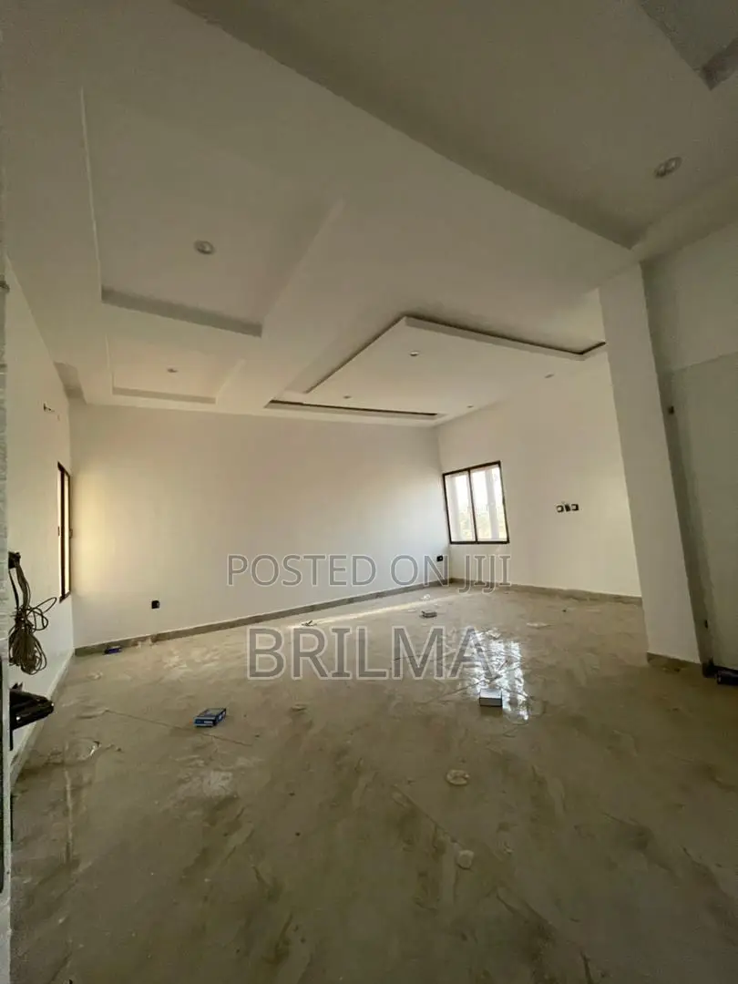 5bdrm House in Life Camp for sale in Life Camp