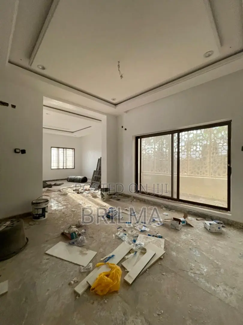 5bdrm House in Life Camp for sale in Life Camp