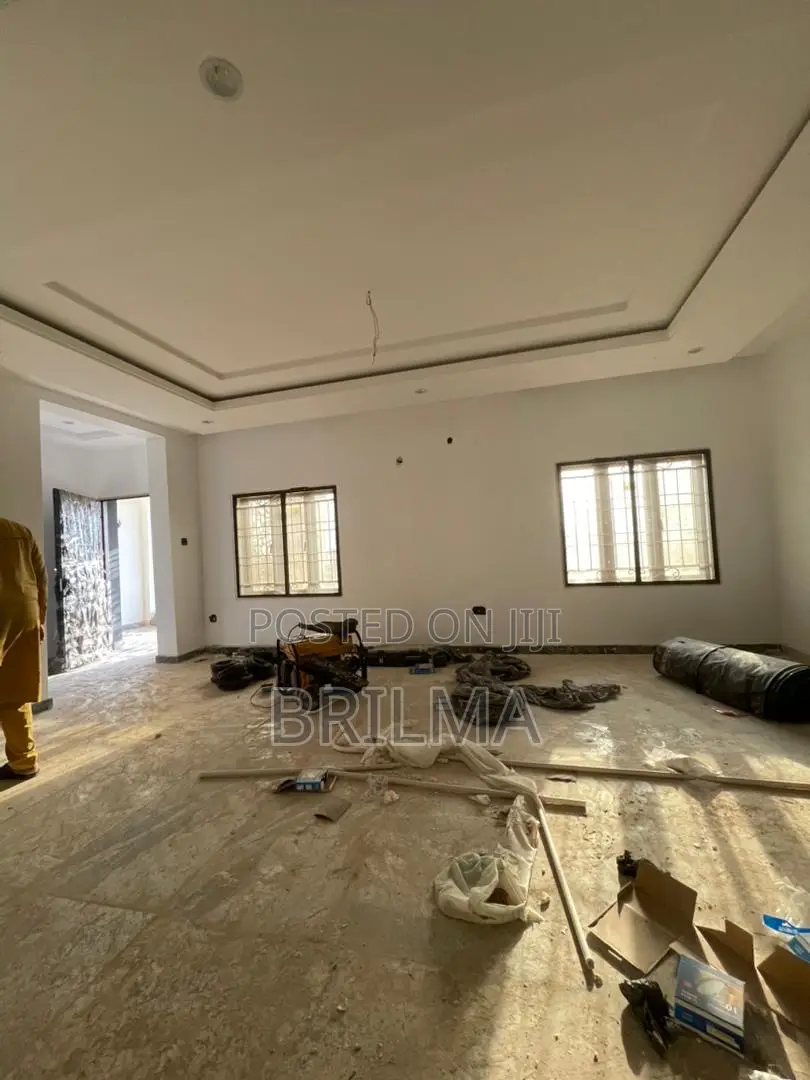 5bdrm House in Life Camp for sale in Life Camp