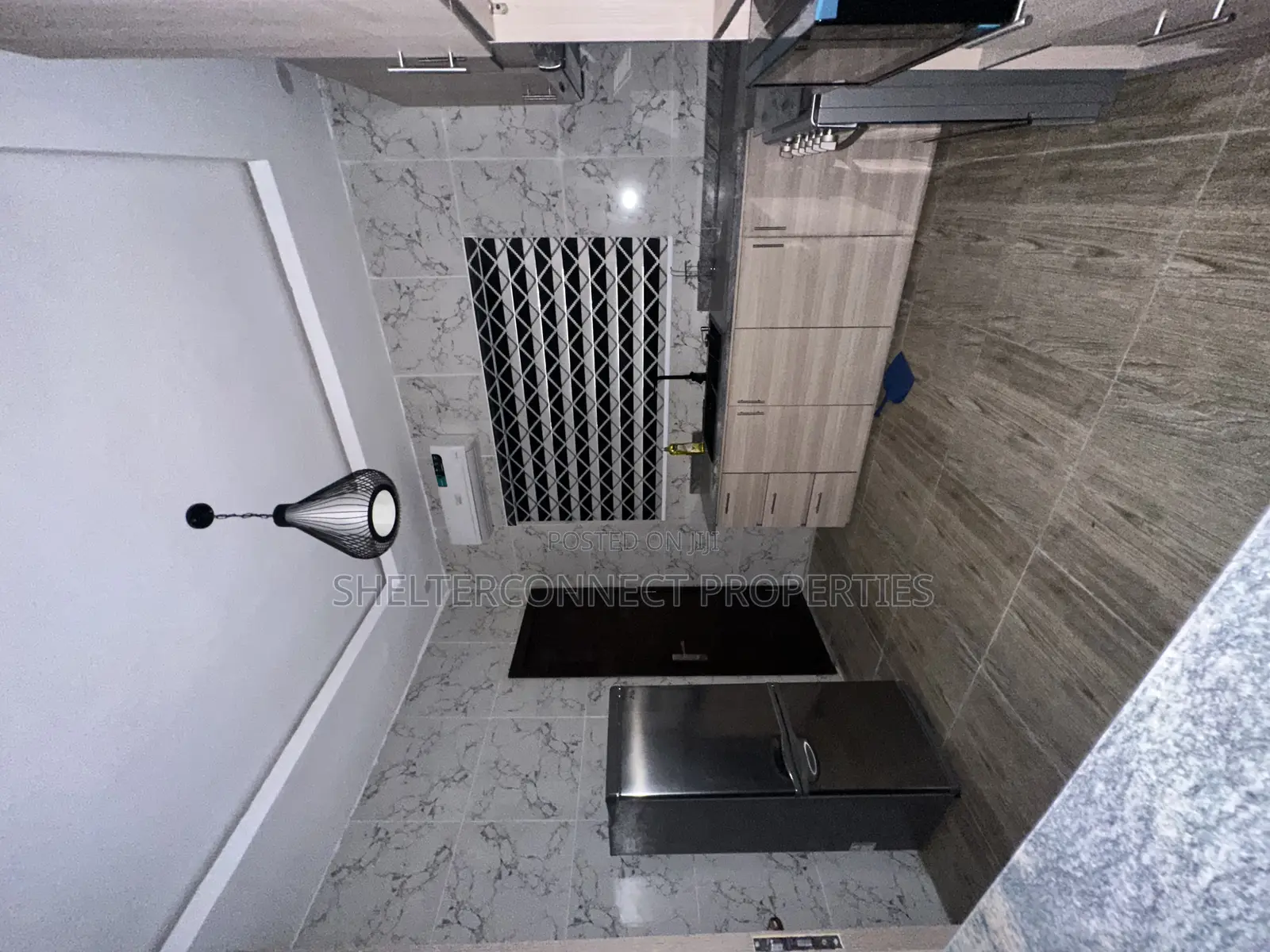 Furnished 1bdrm Apartment in Ologolo for rent in Ologolo