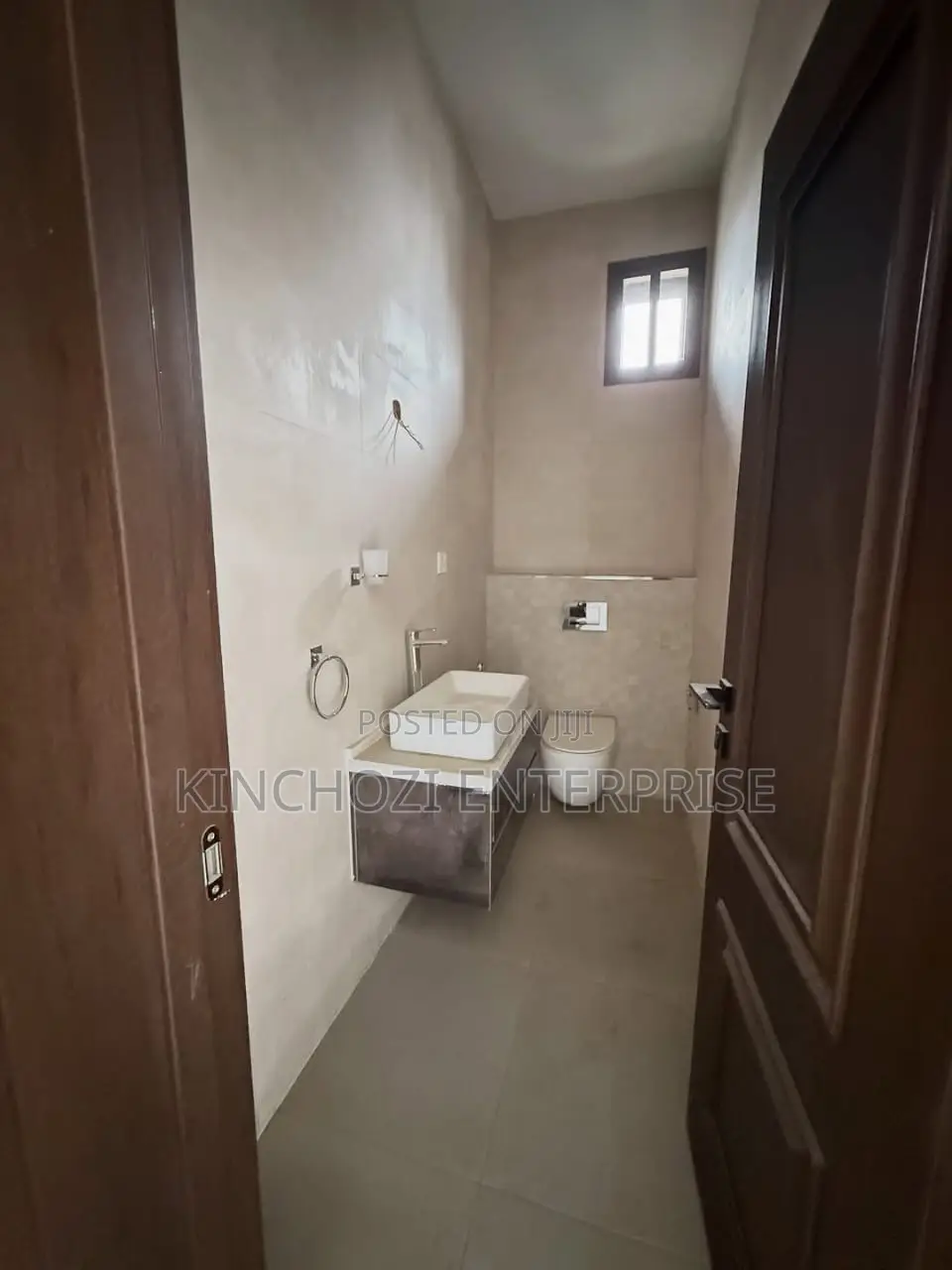 3bdrm Duplex in Rockvale Manors, Zone B for rent in Zone B