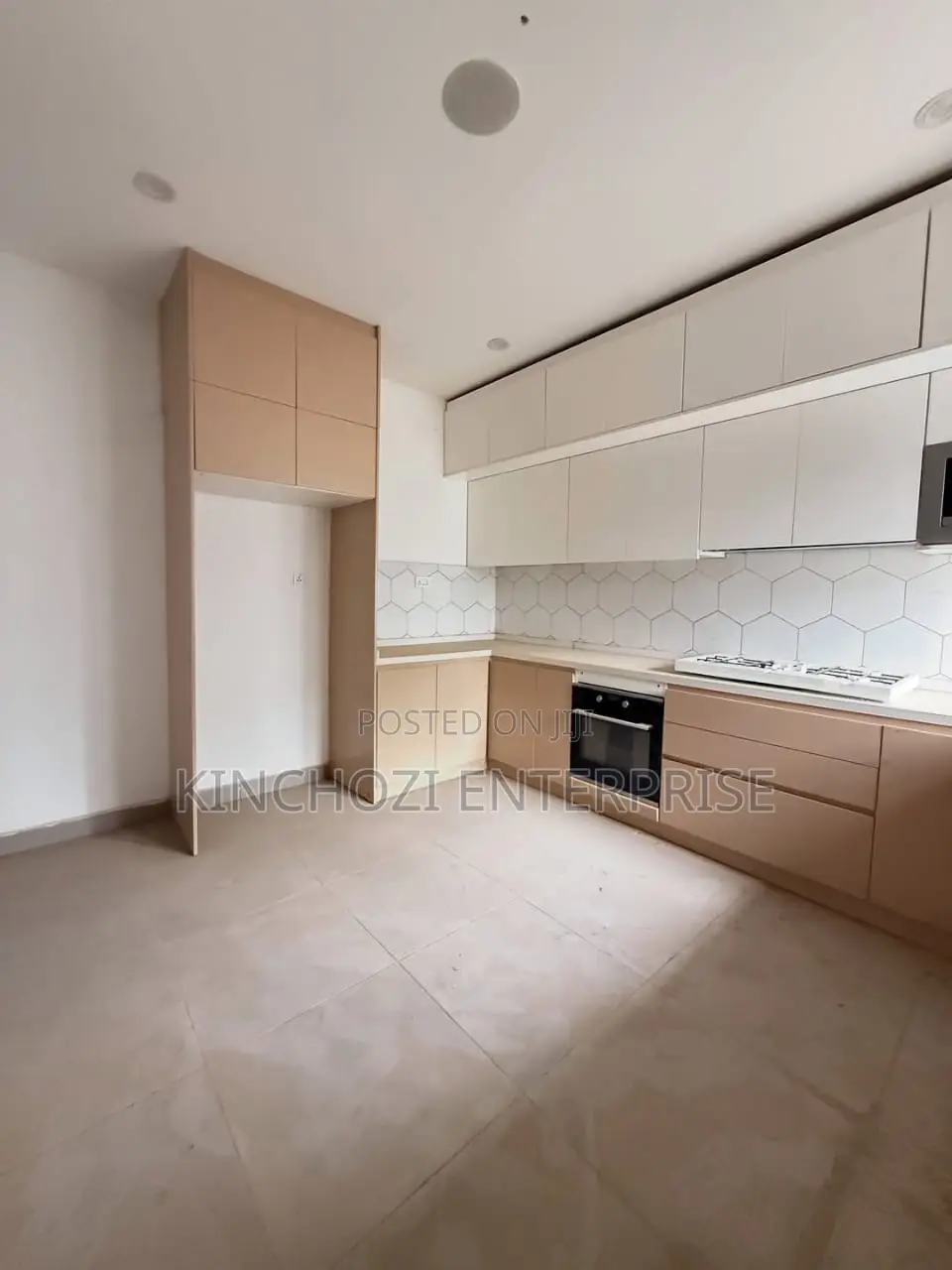 3bdrm Duplex in Rockvale Manors, Zone B for rent in Zone B