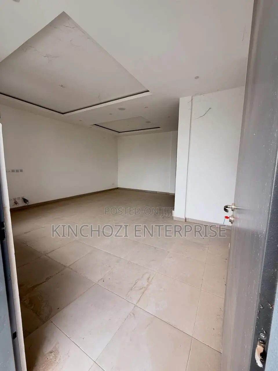 3bdrm Duplex in Rockvale Manors, Zone B for rent in Zone B