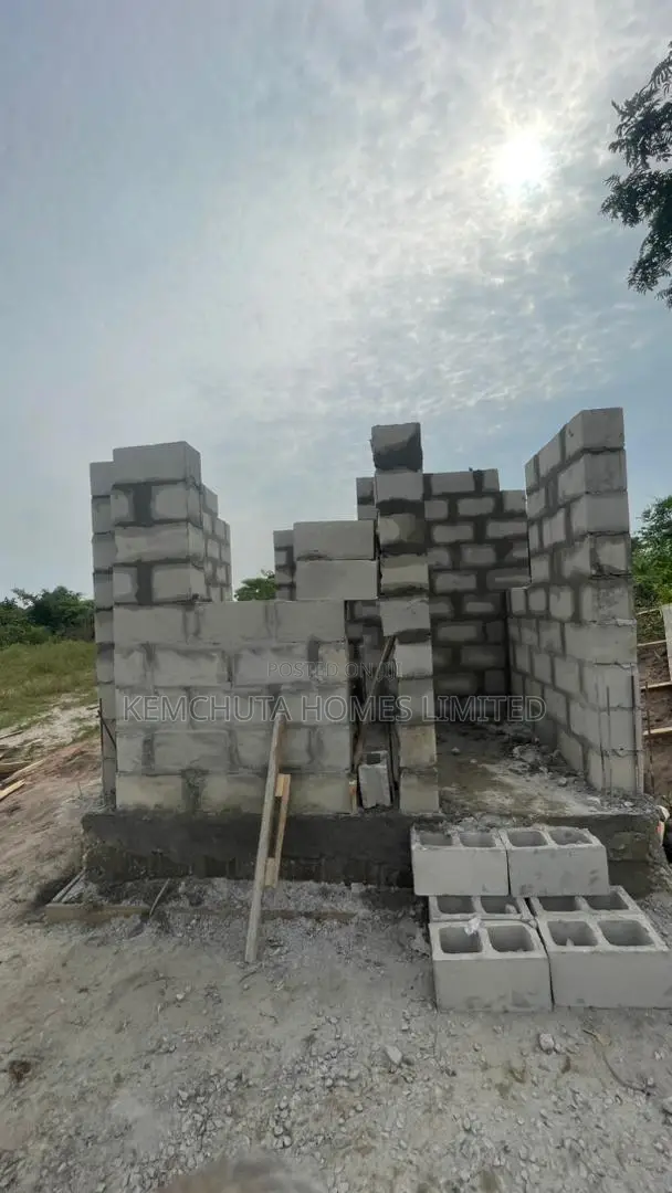 Most Soughtout Land in Okegun Ibeju Lekki for Sale Buyand Get Free Ded in Eleko