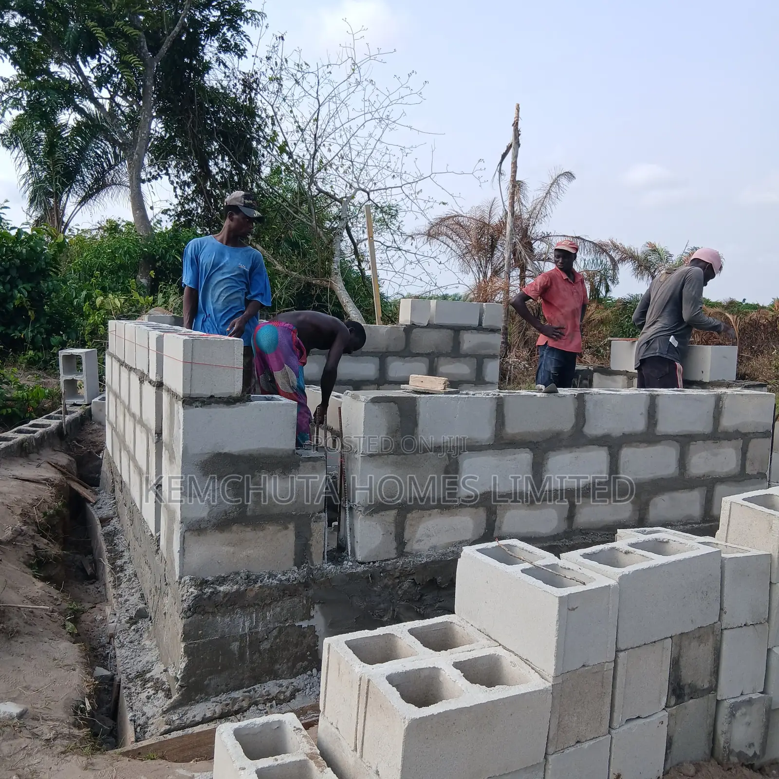 Most Soughtout Land in Okegun Ibeju Lekki for Sale Buyand Get Free Ded in Eleko