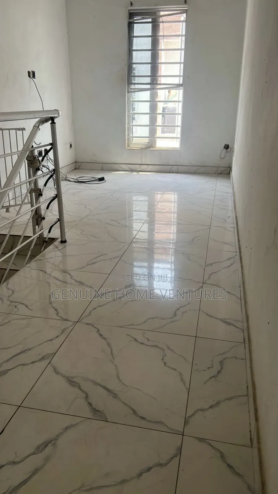 4bdrm Duplex in Orchid, Chevron for rent in Chevron