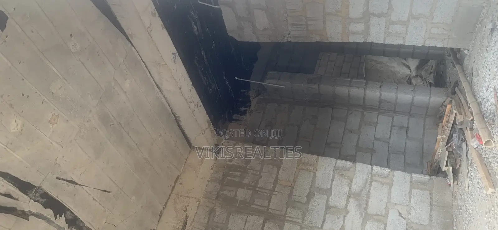 3bdrm Apartment in Adelaide Court 2, Katampe (Main) for sale in Katampe (Main)