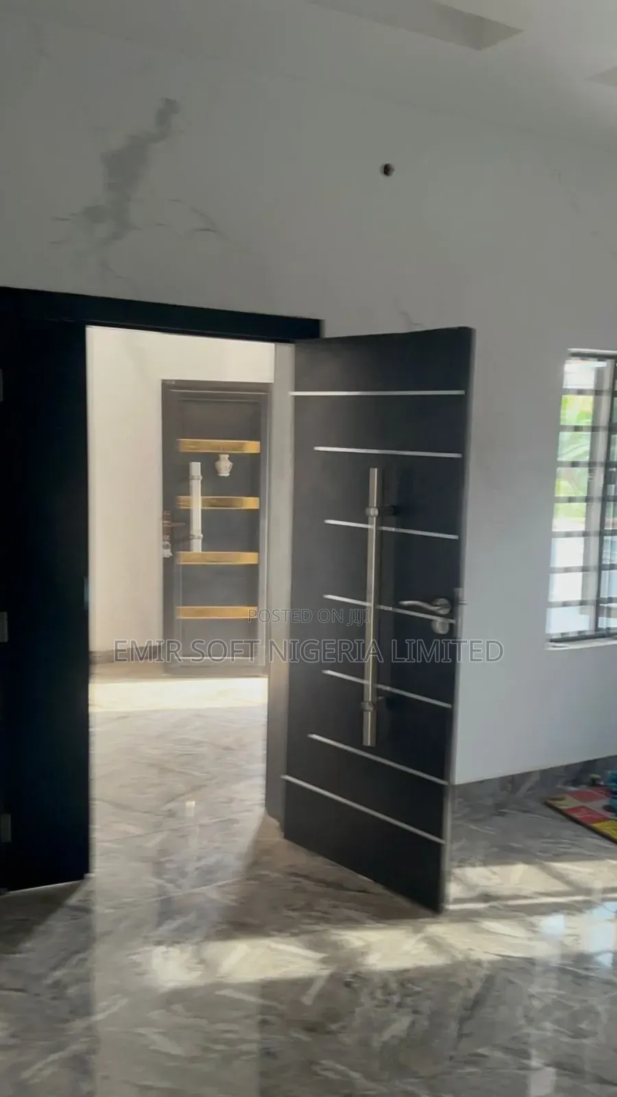 3bdrm Bungalow in Soka for sale in Soka