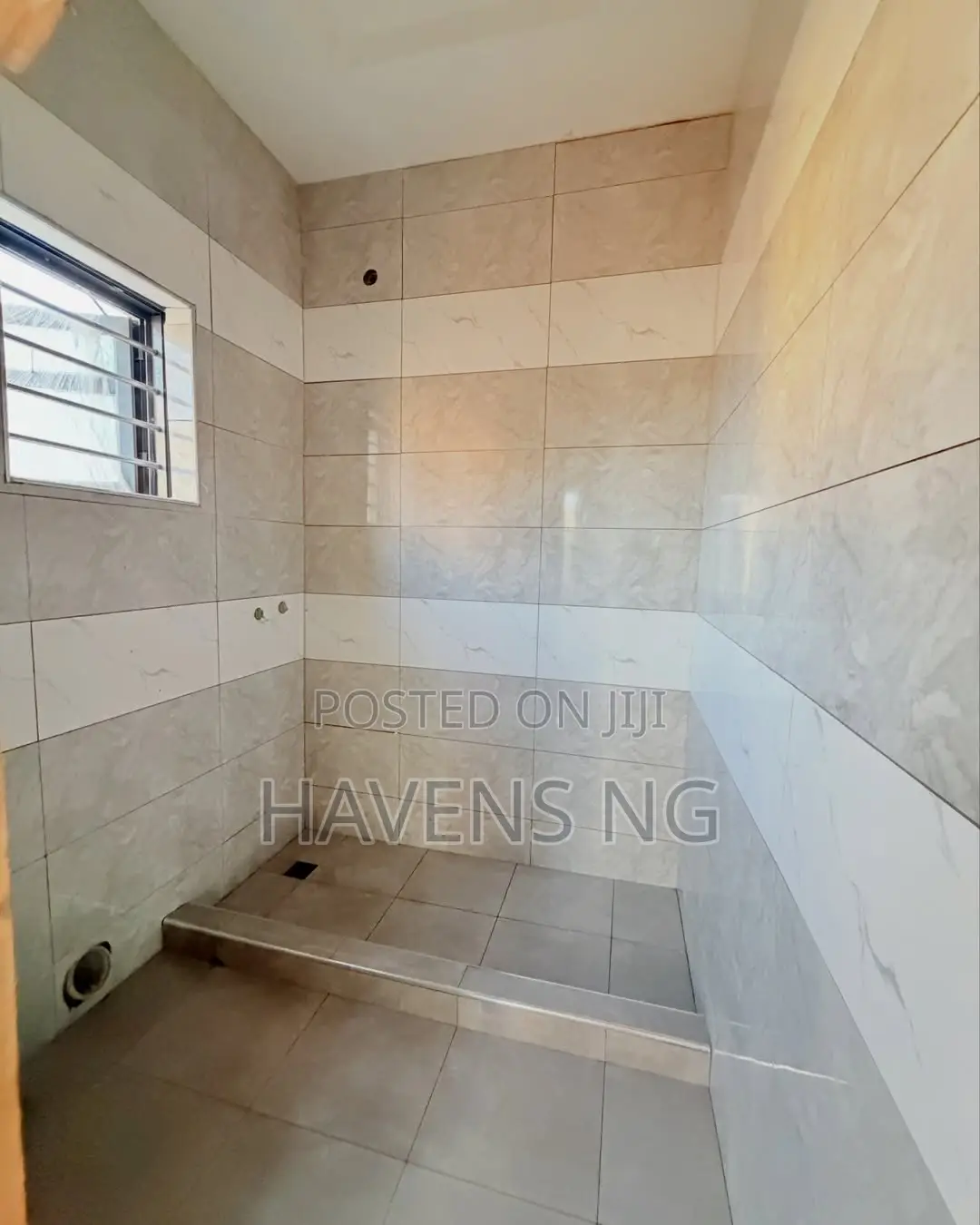 4bdrm Duplex in Ogba GRA for sale in Ogba GRA