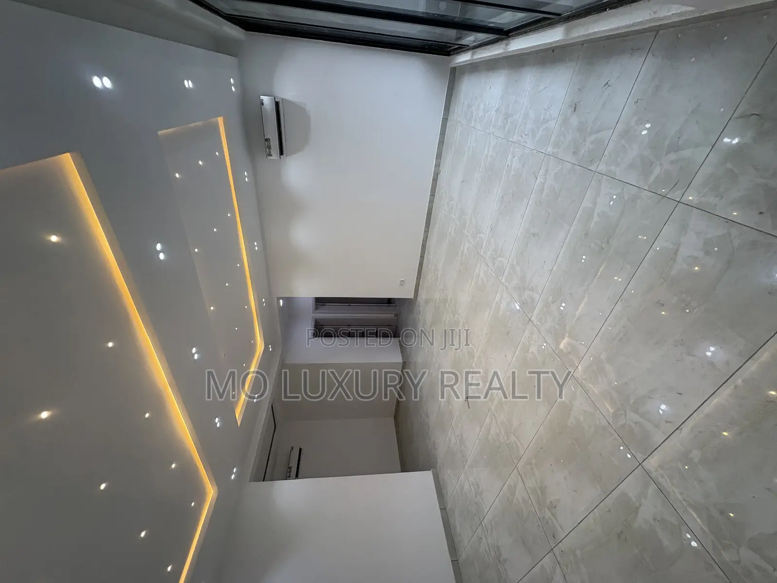 3bdrm Apartment in Lekki Phase 1 for rent in Lekki Phase 1
