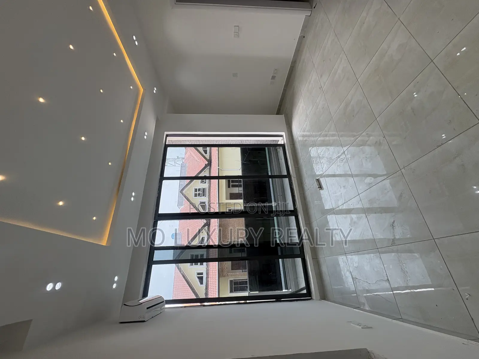 3bdrm Apartment in Lekki Phase 1 for rent in Lekki Phase 1