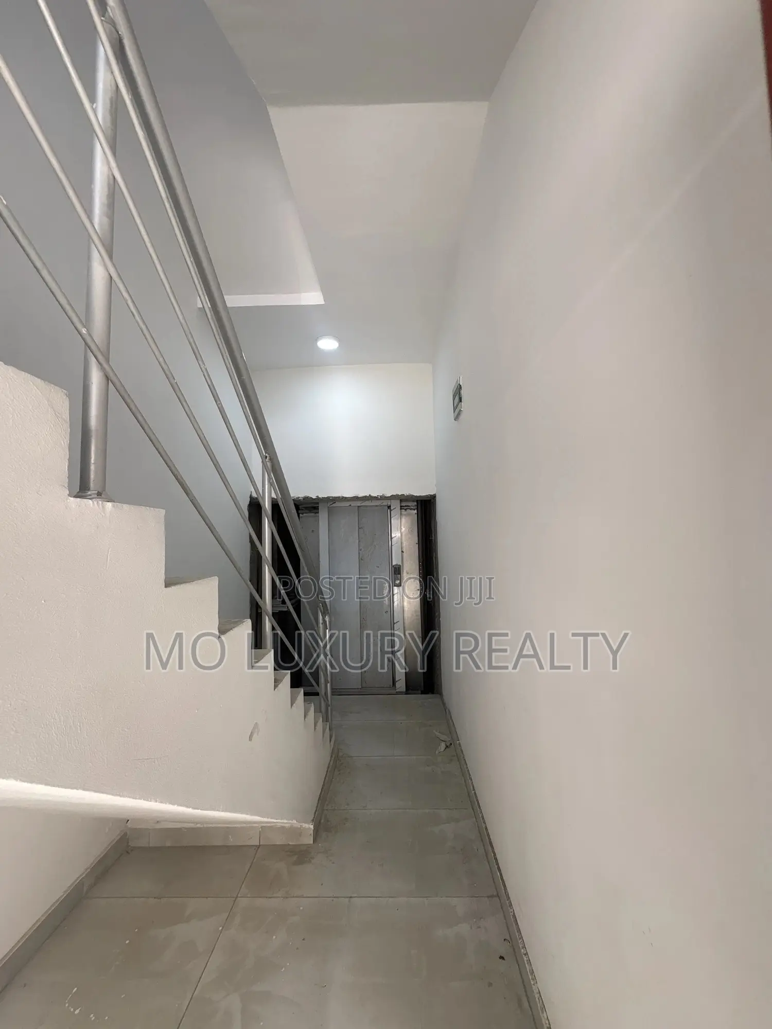 3bdrm Apartment in Lekki Phase 1 for rent in Lekki Phase 1