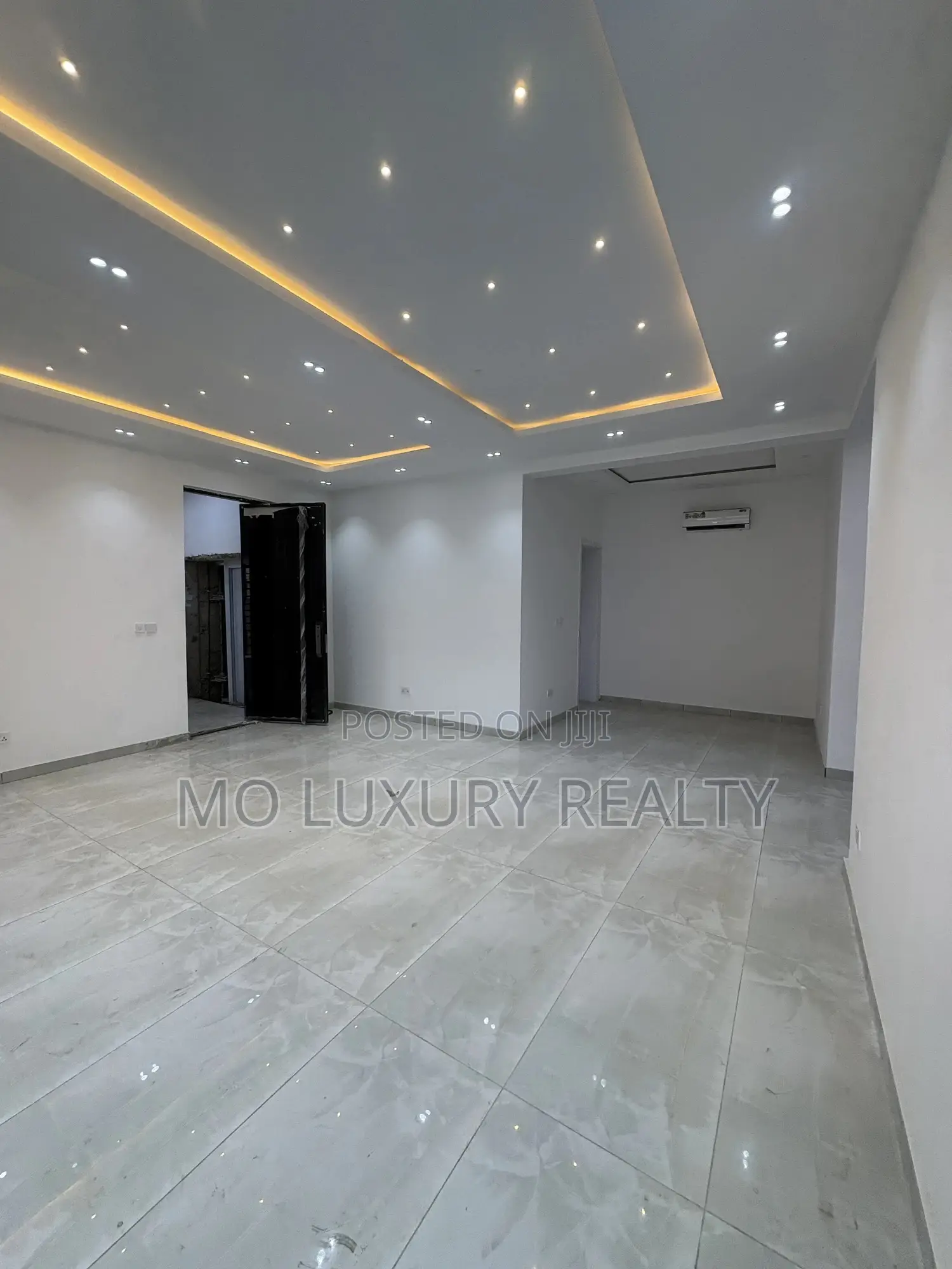 3bdrm Apartment in Lekki Phase 1 for rent in Lekki Phase 1