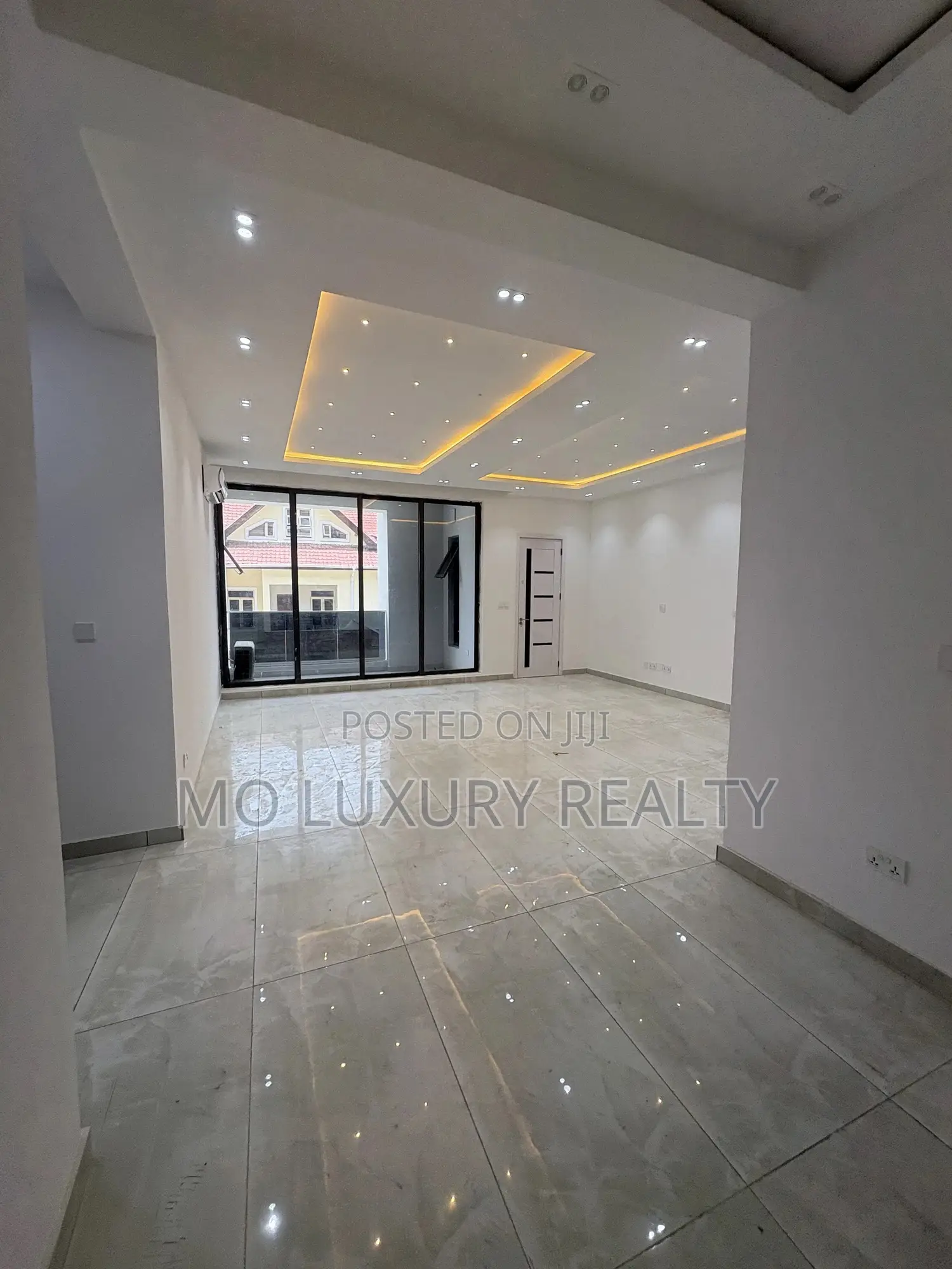 3bdrm Apartment in Lekki Phase 1 for rent in Lekki Phase 1