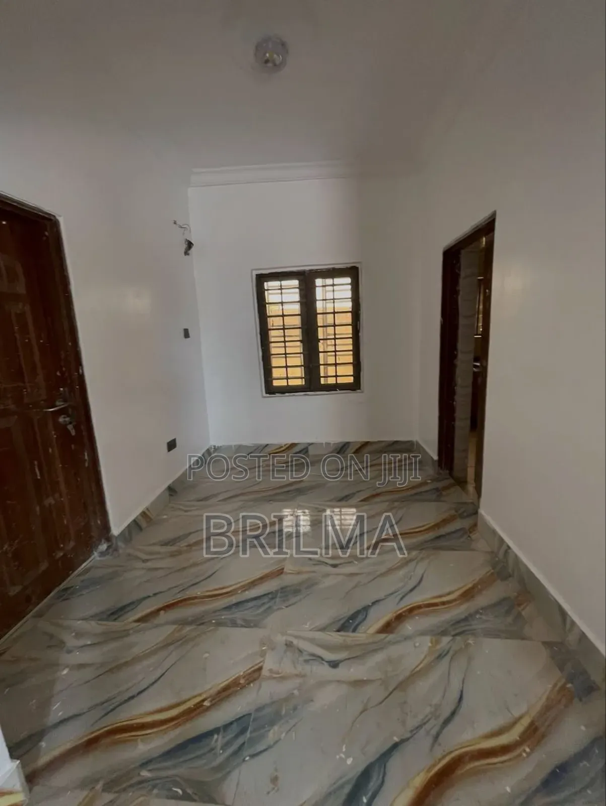 2bdrm Block of Flats in Life Camp for rent in Life Camp