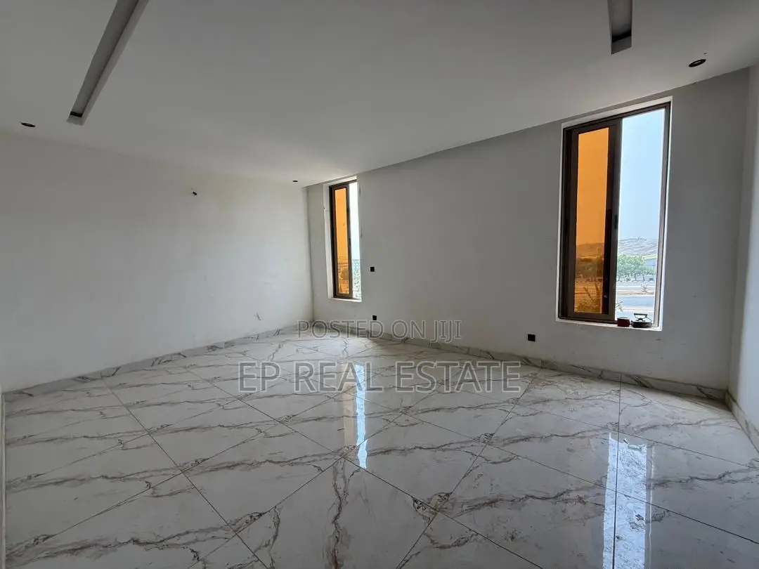 5bdrm House in Maitama for sale in Maitama