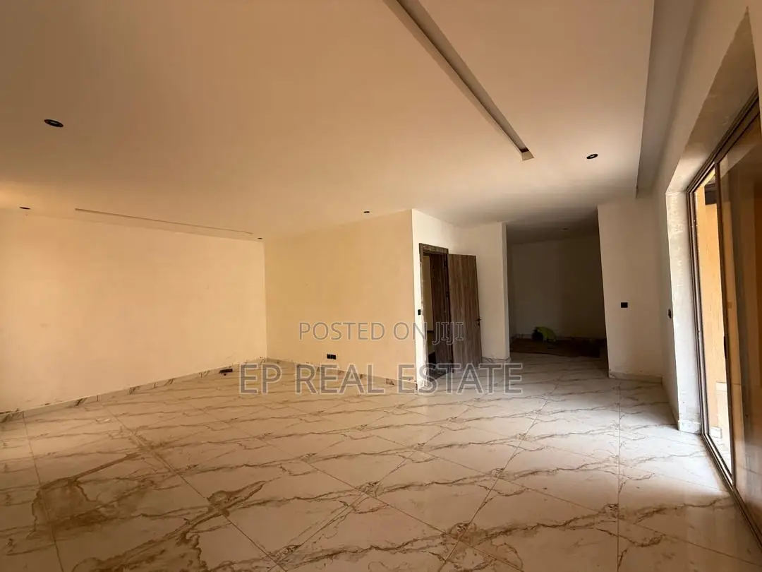 5bdrm House in Maitama for sale in Maitama