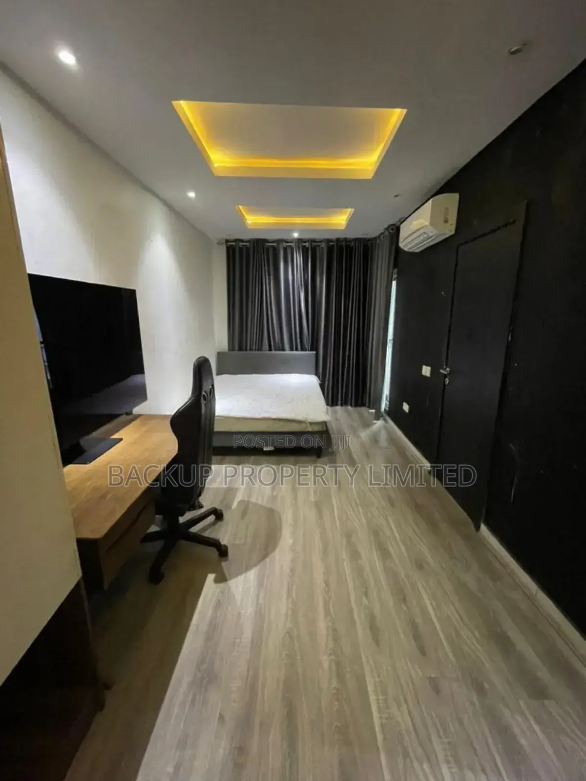 Furnished 2bdrm Apartment in Orchid, Lekki Phase 2 for rent in Lekki Phase 2