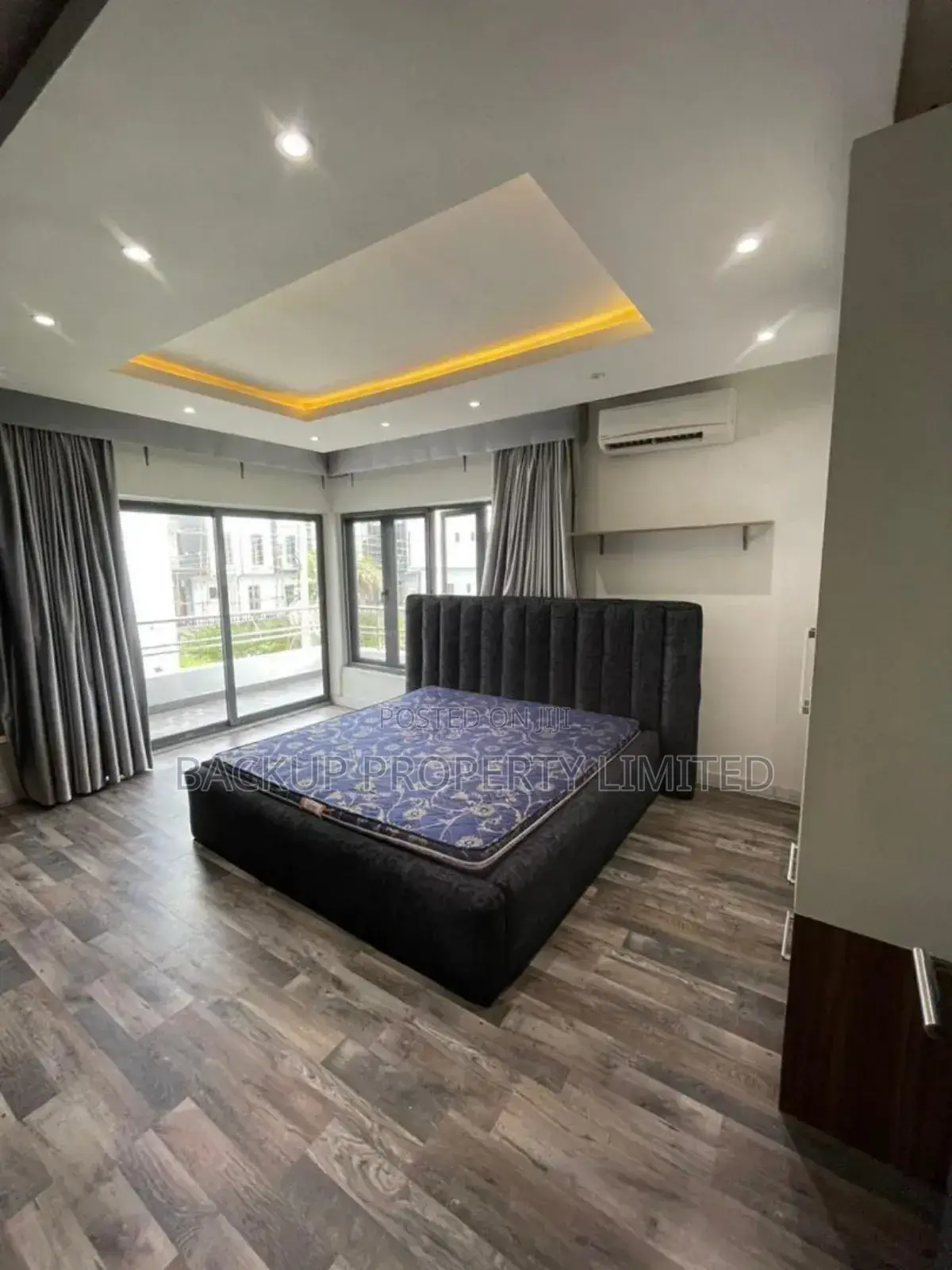 Furnished 2bdrm Apartment in Orchid, Lekki Phase 2 for rent in Lekki Phase 2