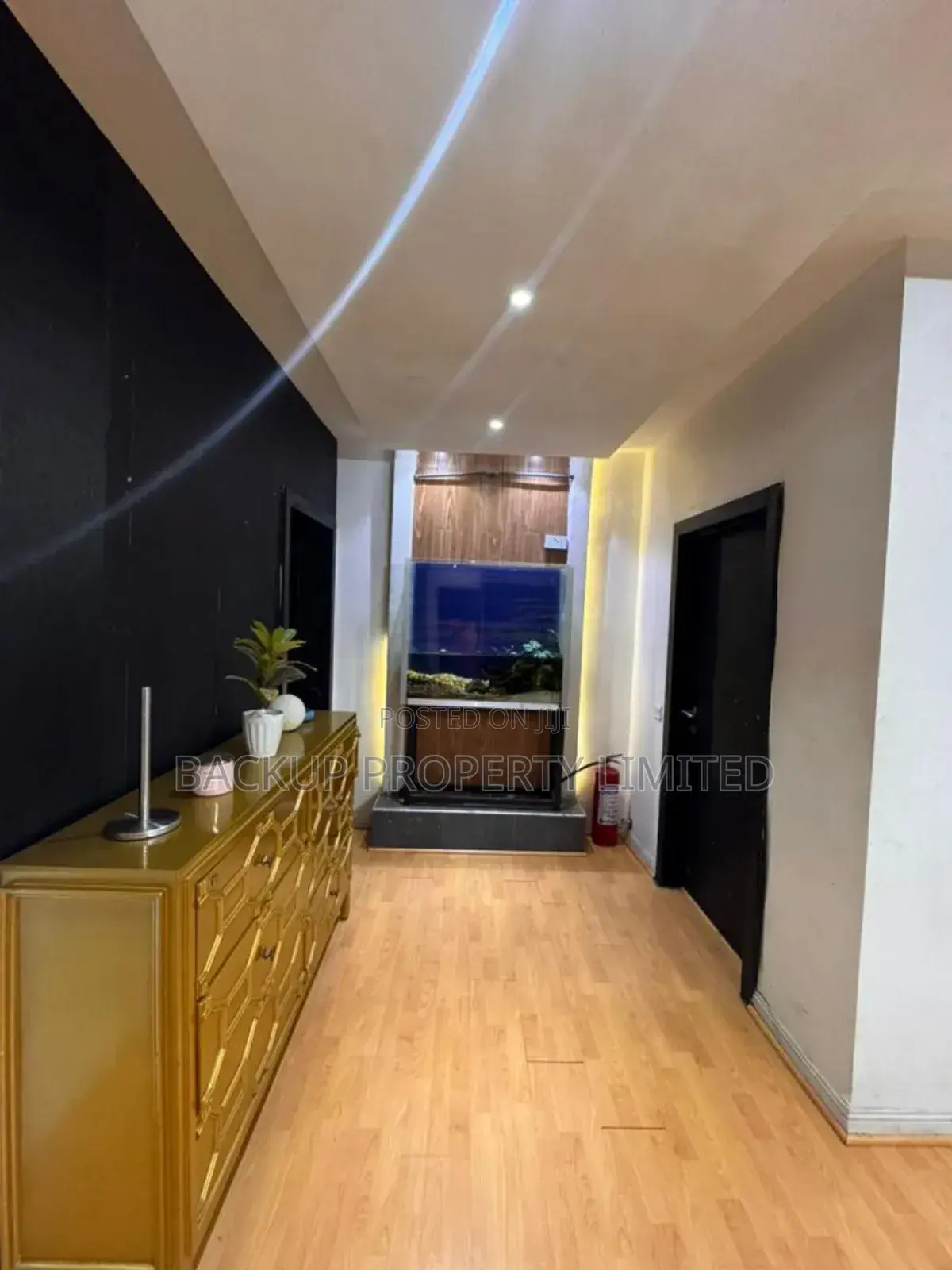 Furnished 2bdrm Apartment in Orchid, Lekki Phase 2 for rent in Lekki Phase 2