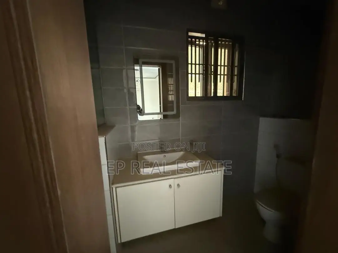5bdrm House in Maitama for rent in Maitama