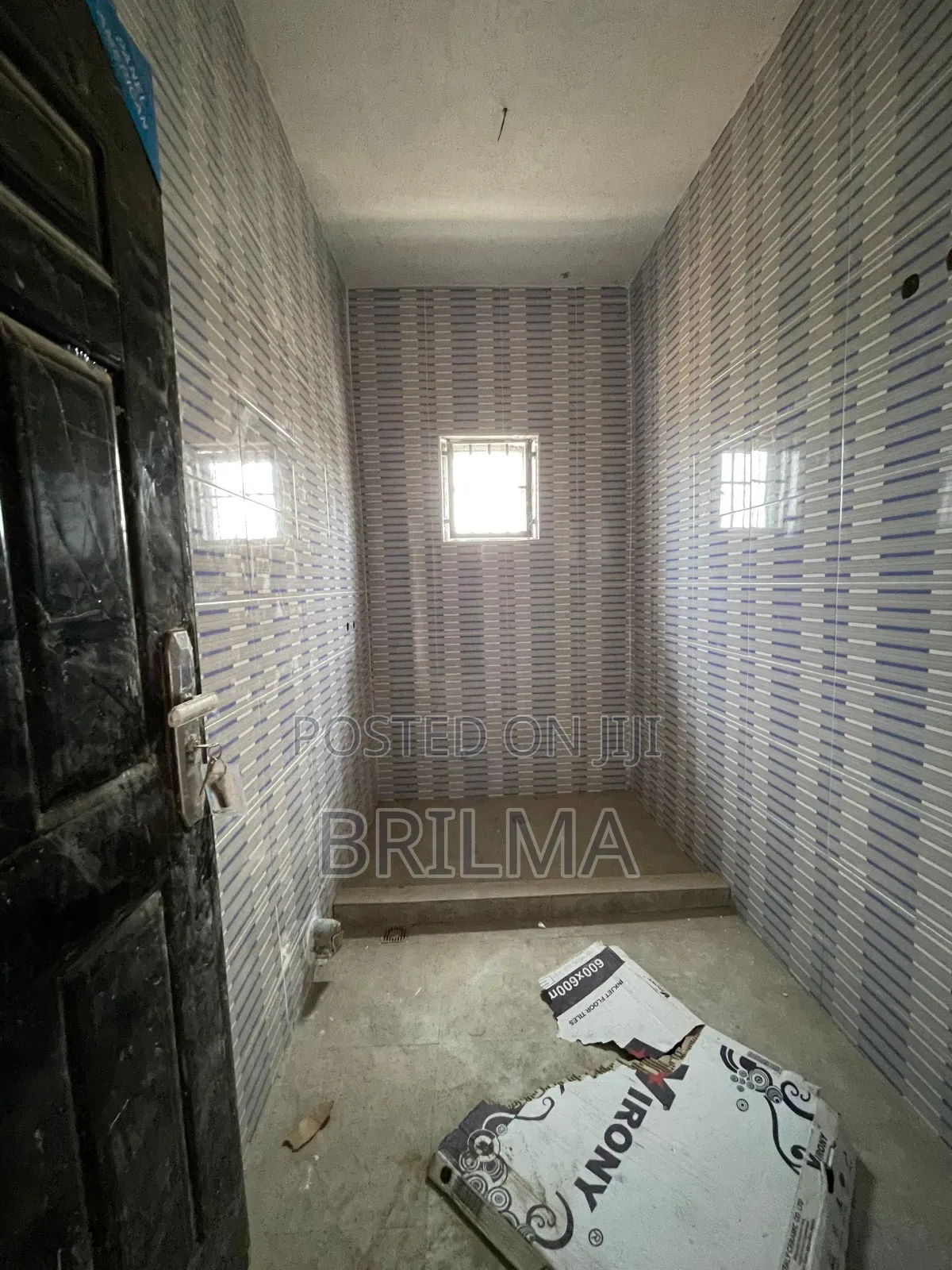 2bdrm Block of Flats in Life Camp for rent in Life Camp