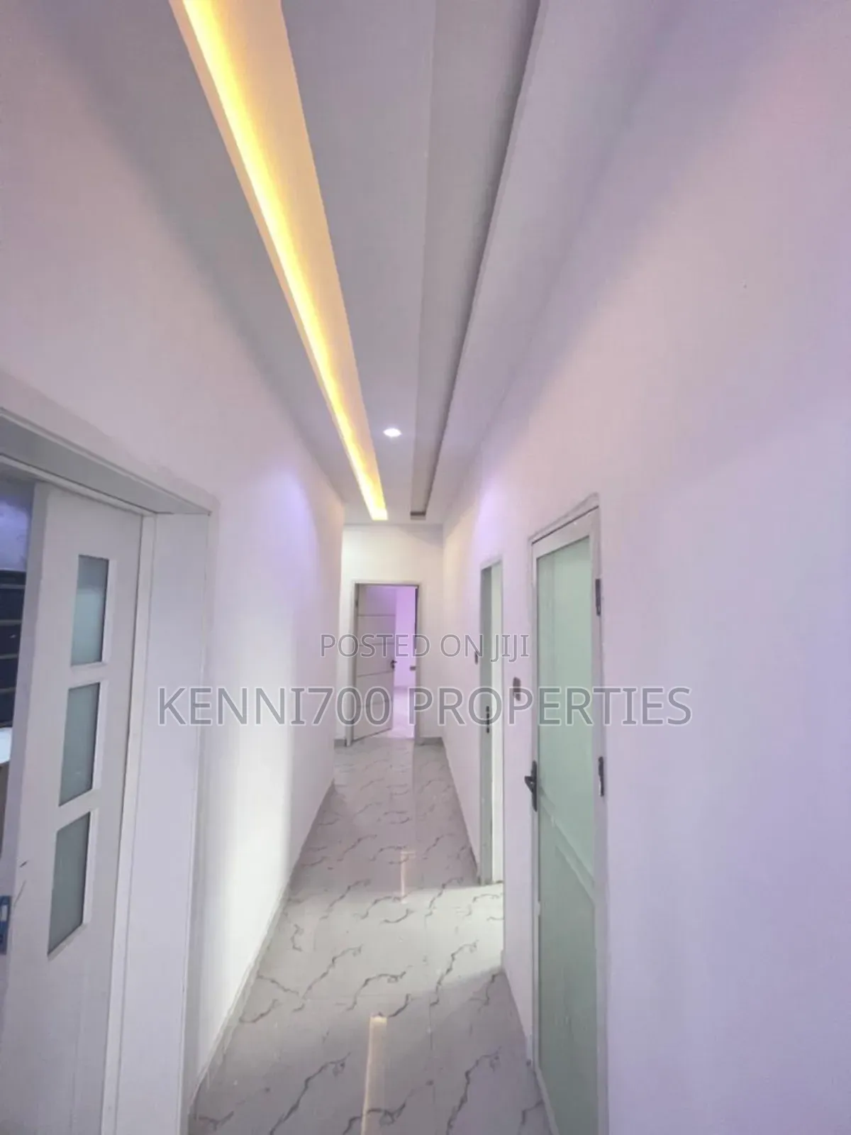 6bdrm Duplex in Alashala Royal, Ogombo for sale in Ogombo