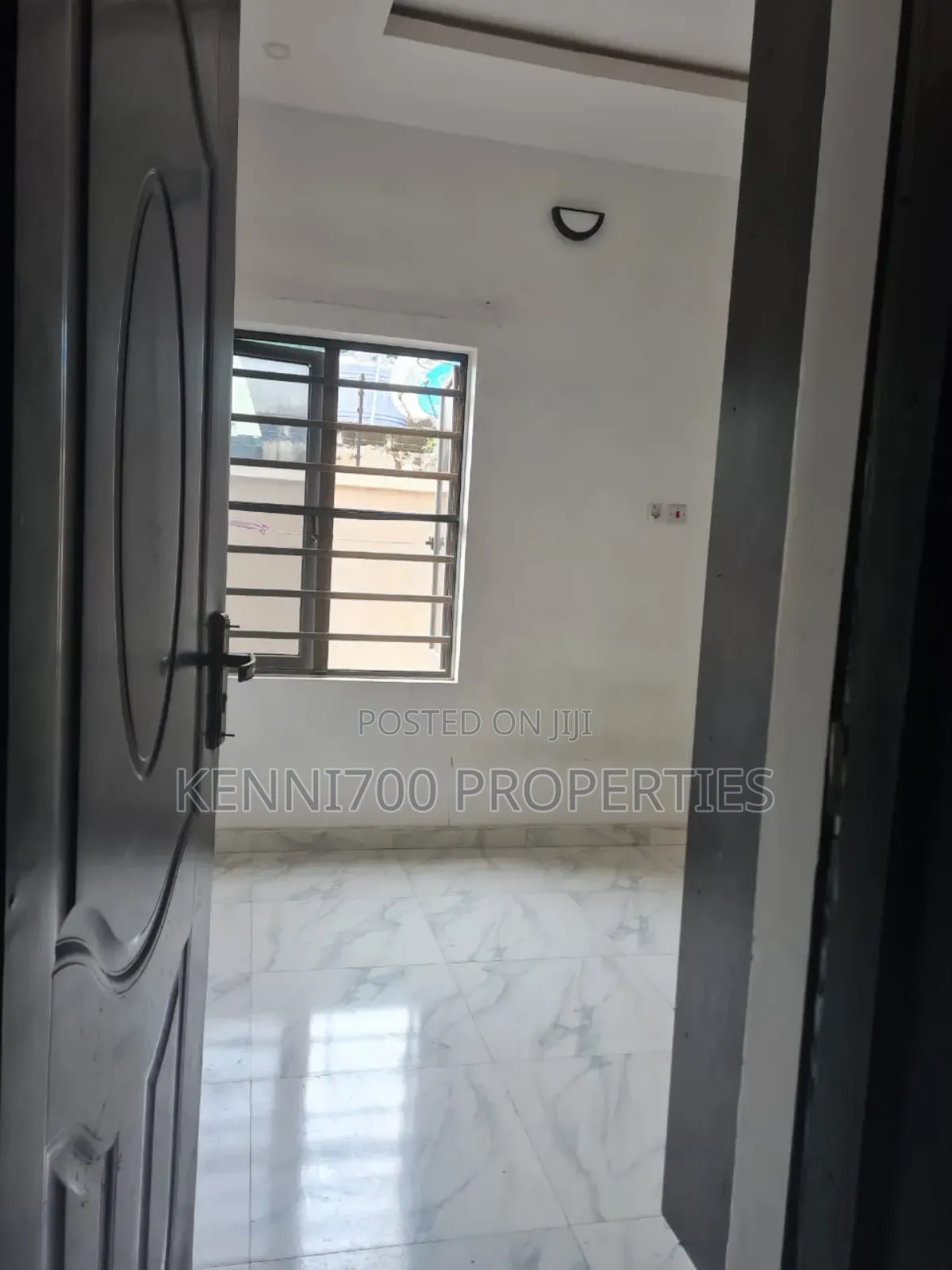 6bdrm Duplex in Alashala Royal, Ogombo for sale in Ogombo