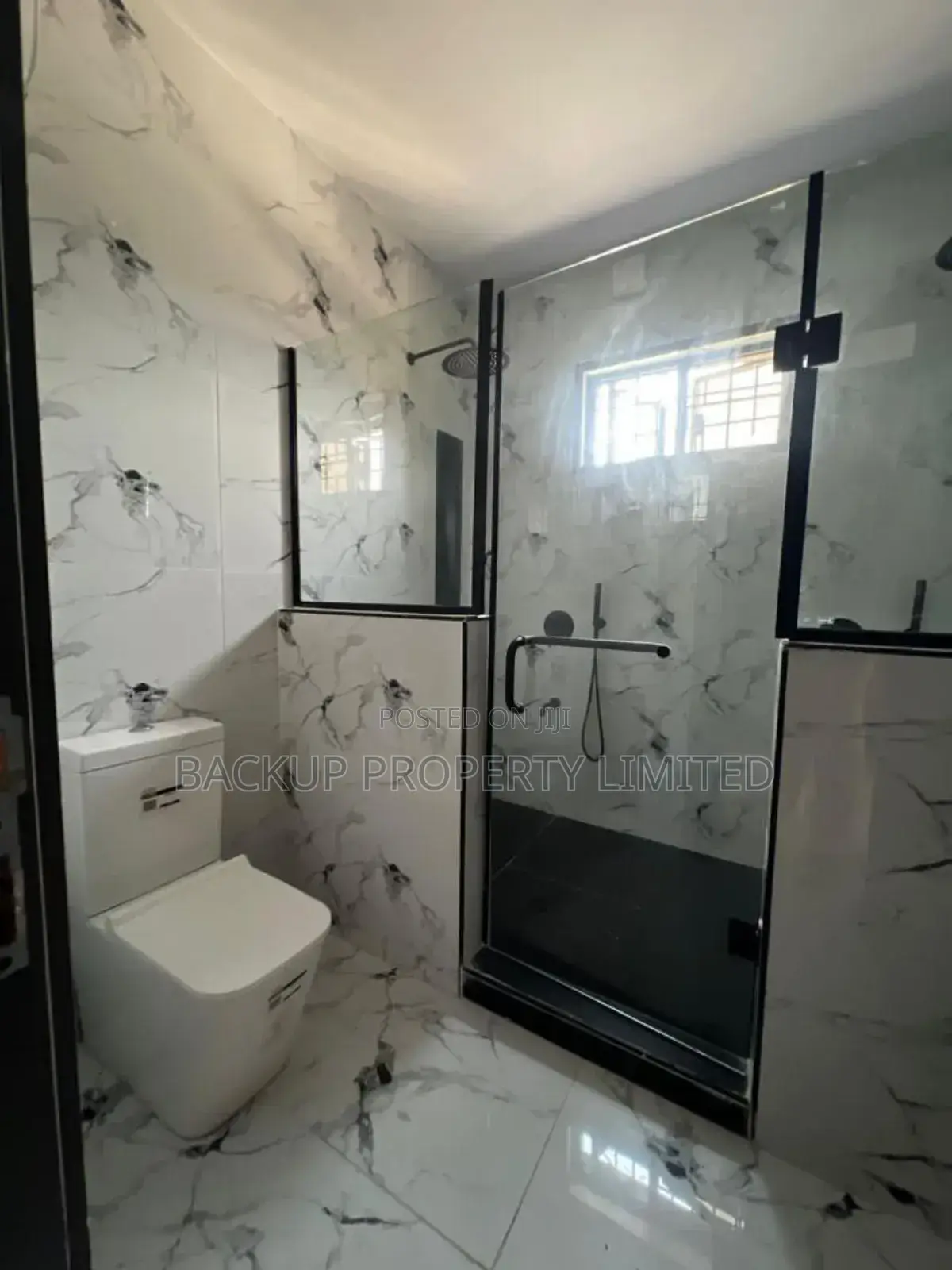3bdrm Duplex in Abraham Adesanya Estate for sale in Abraham Adesanya Estate