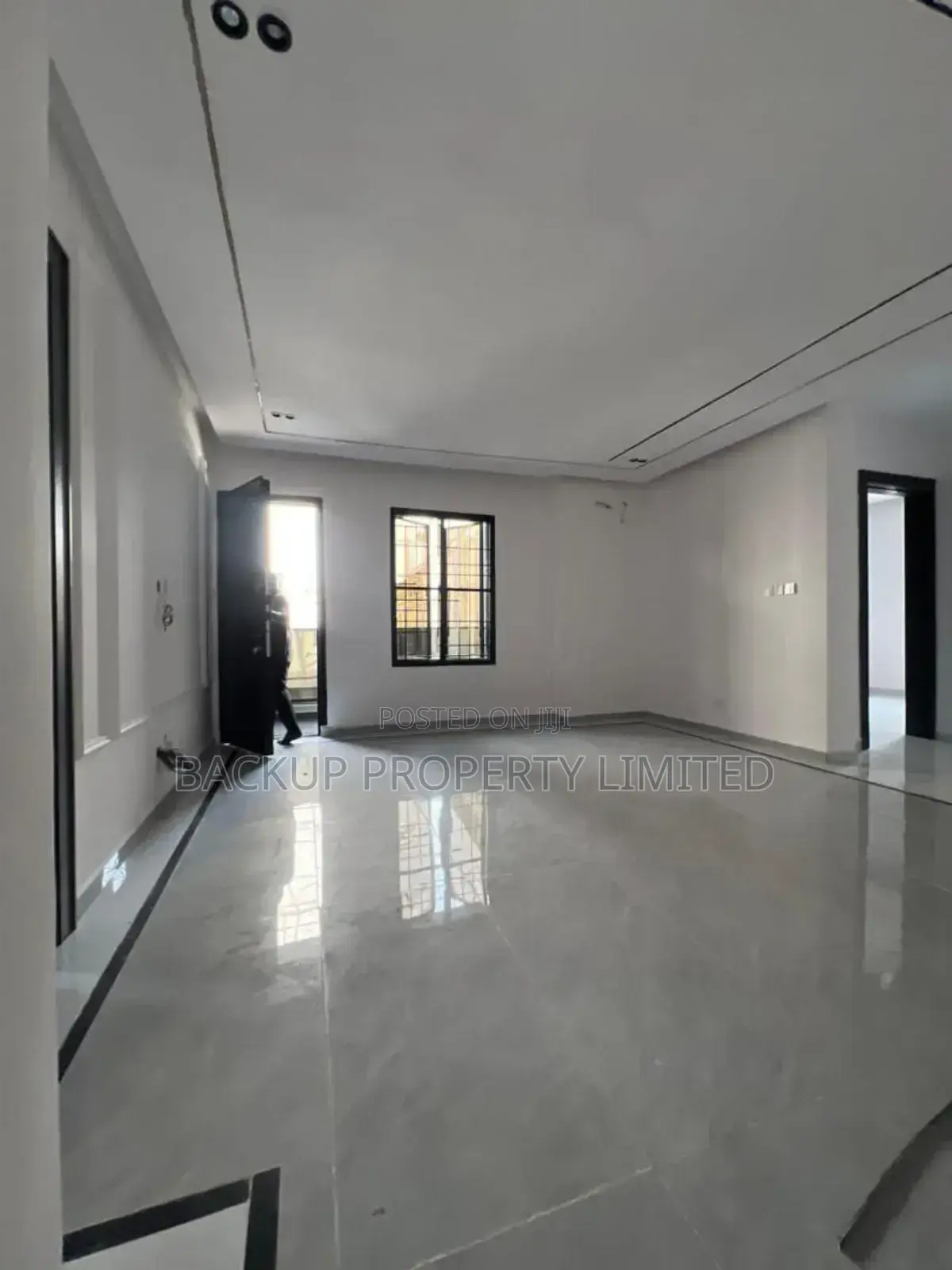 3bdrm Duplex in Abraham Adesanya Estate for sale in Abraham Adesanya Estate