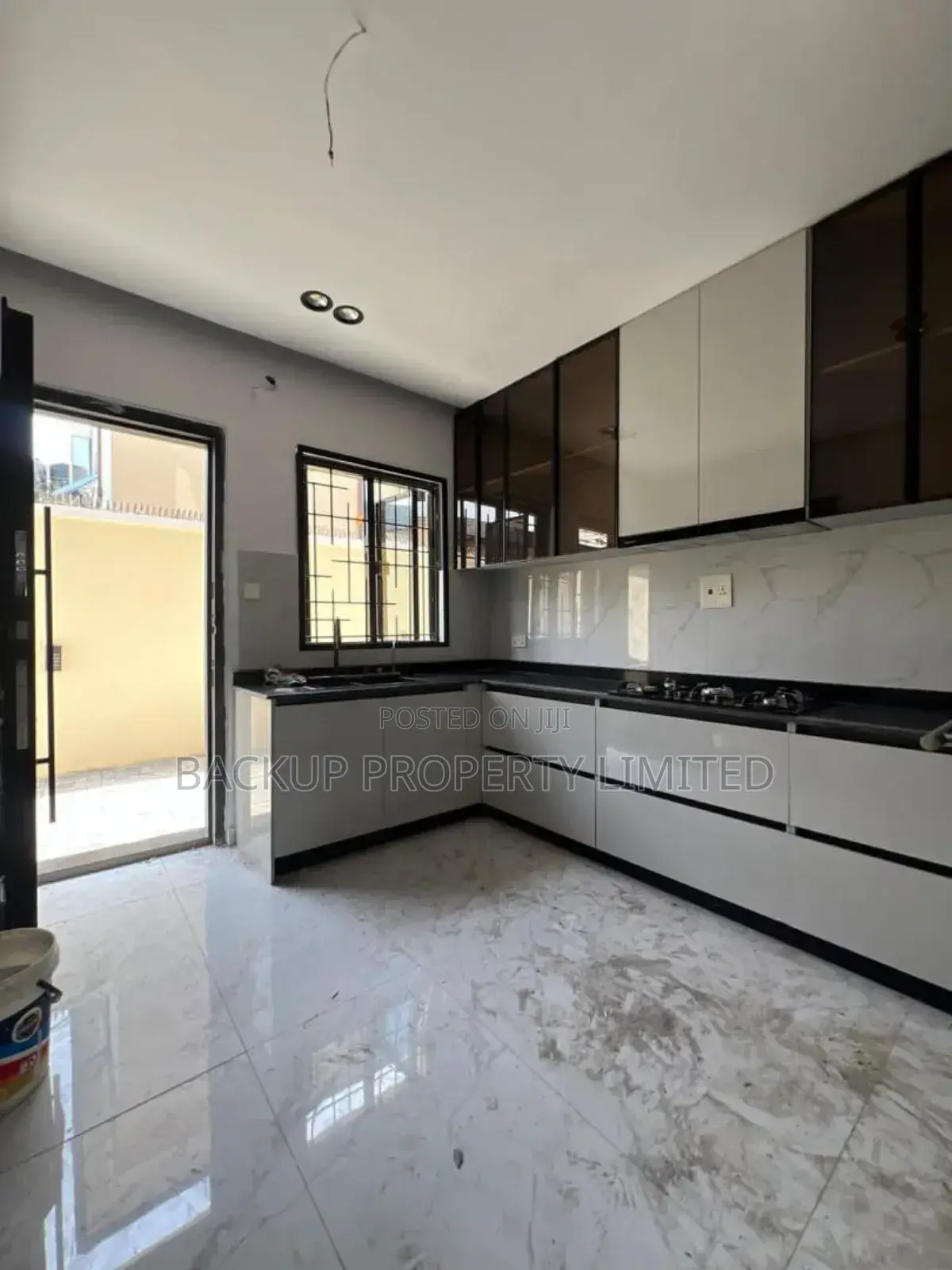 3bdrm Duplex in Abraham Adesanya Estate for sale in Abraham Adesanya Estate