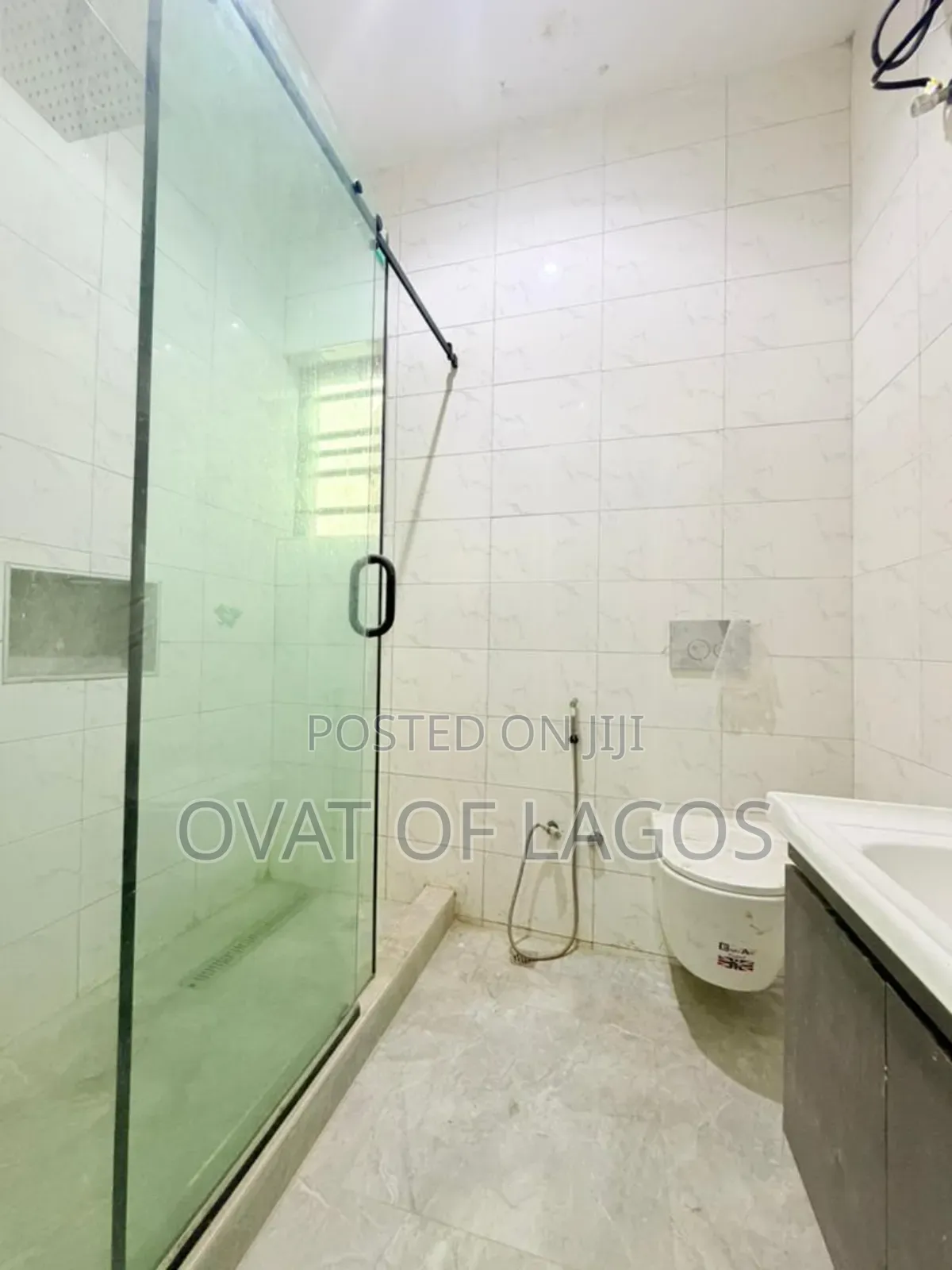 4bdrm Duplex in Ikeja Gra for sale in Ikeja GRA
