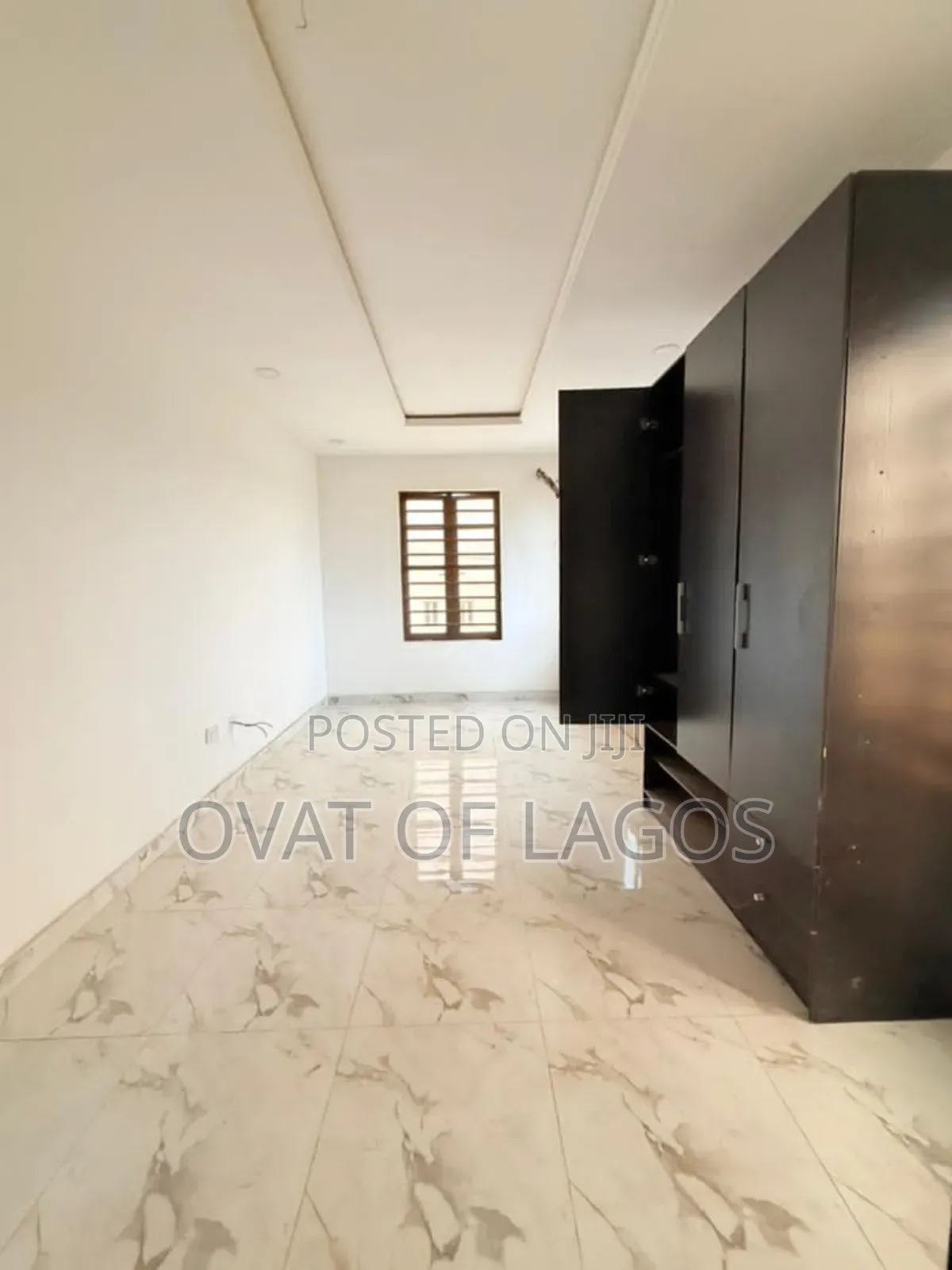 4bdrm Duplex in Maryland for sale in Maryland