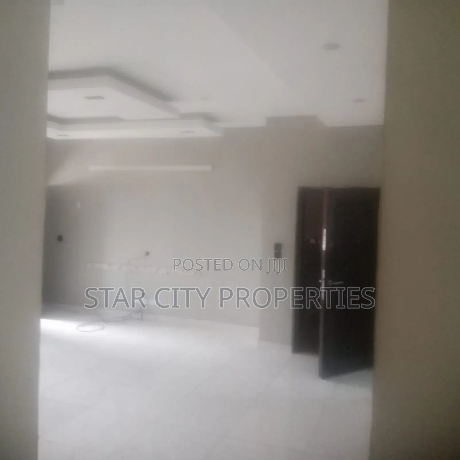 3bdrm Apartment in Anthony Maryland for rent in Anthony Village