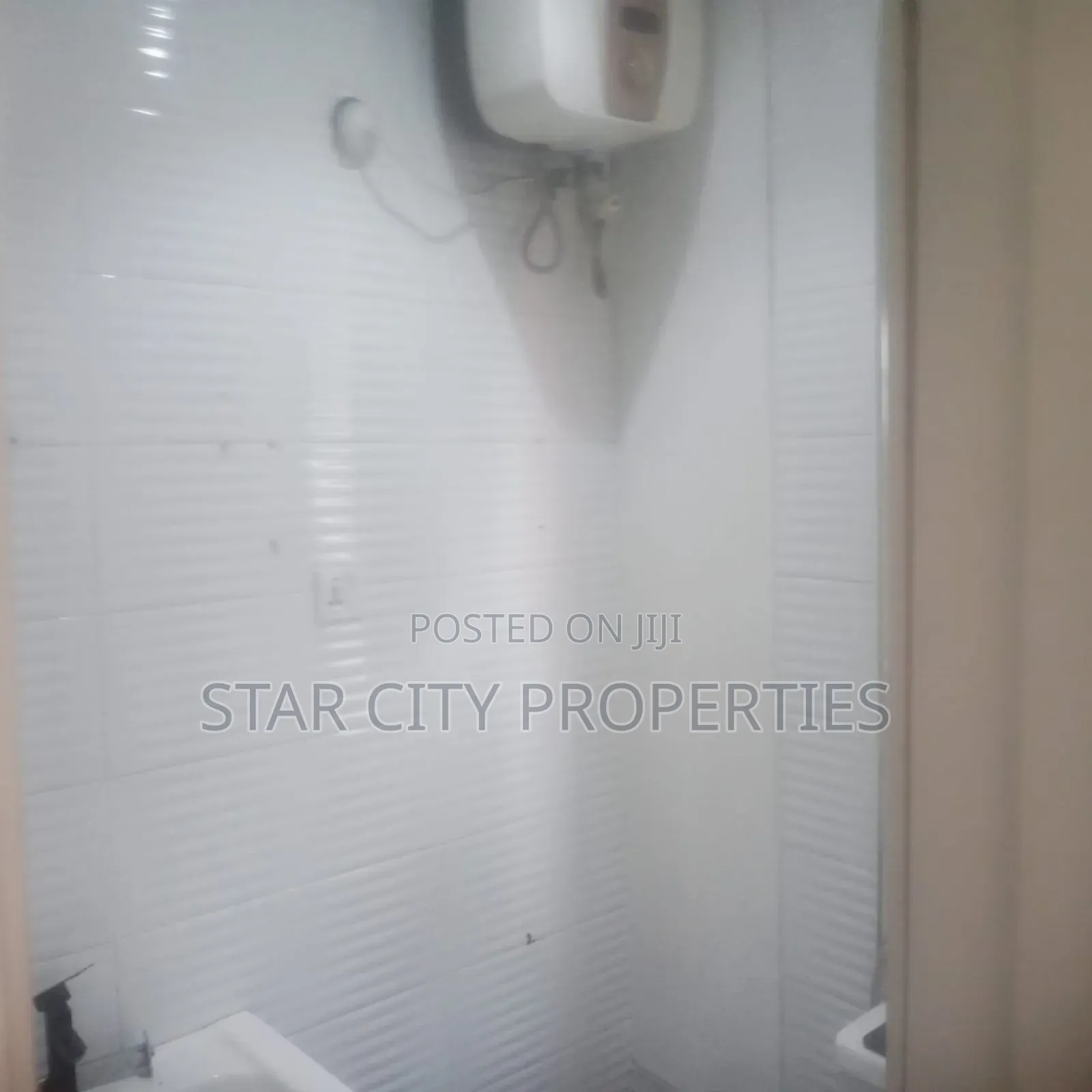 3bdrm Apartment in Anthony Maryland for rent in Anthony Village
