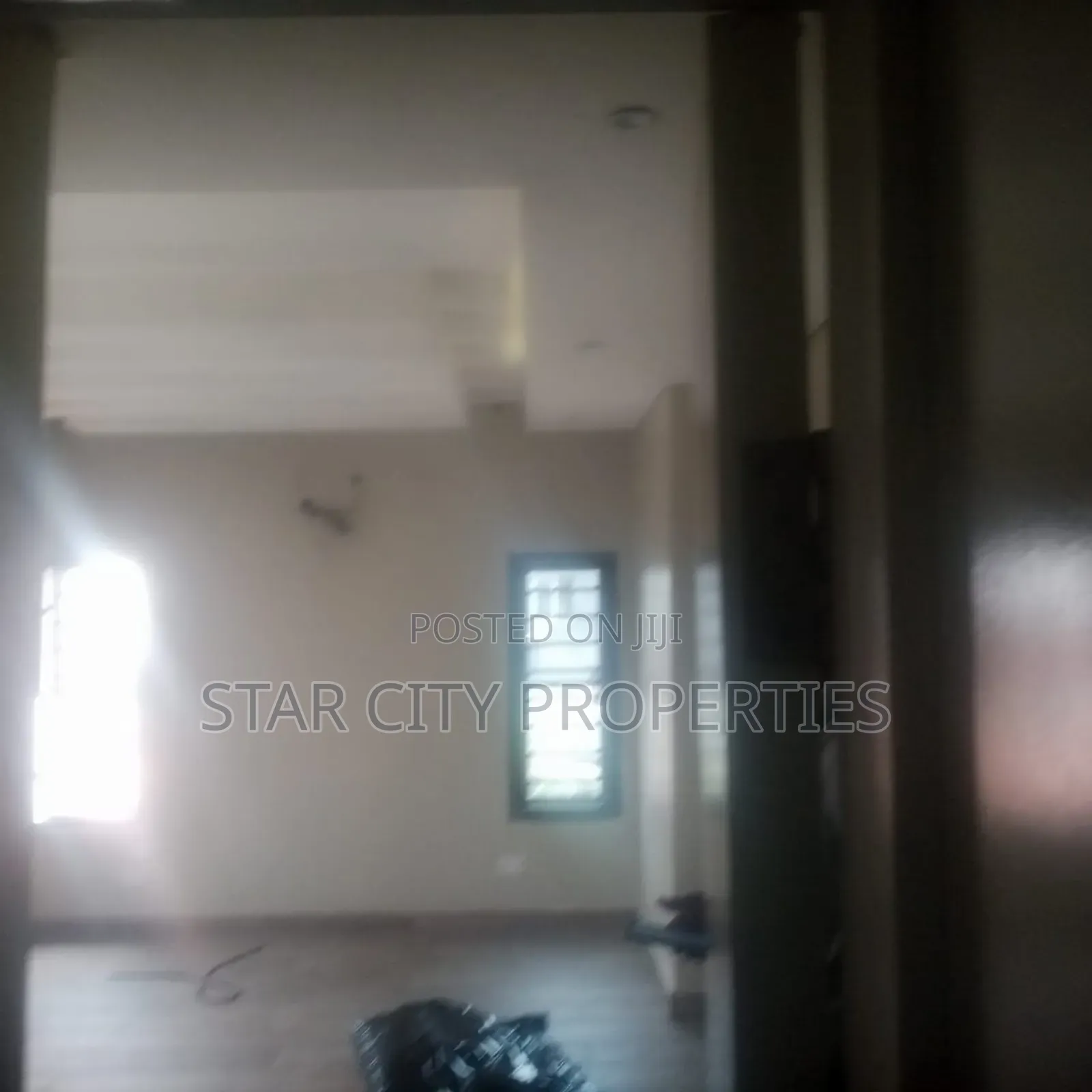 3bdrm Apartment in Anthony Maryland for rent in Anthony Village