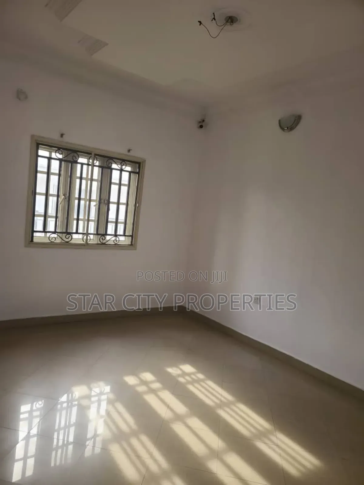 5bdrm Duplex in Magodo Gra Phase 2 for rent in GRA Phase 2 Shangisha