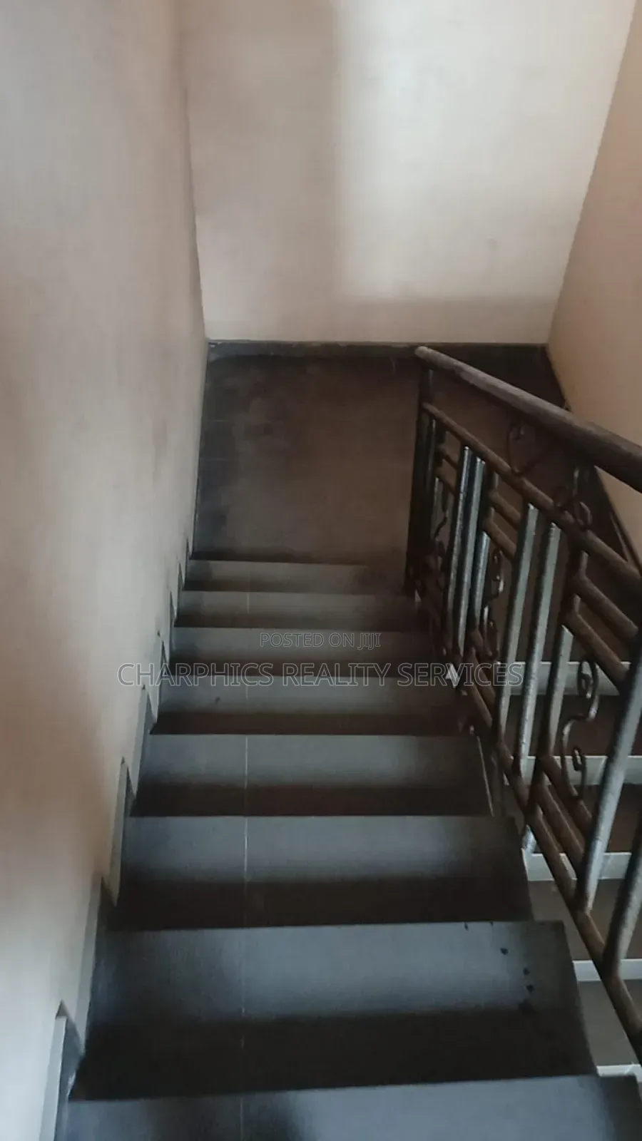 3bdrm Apartment in Ologolo for rent in Ologolo