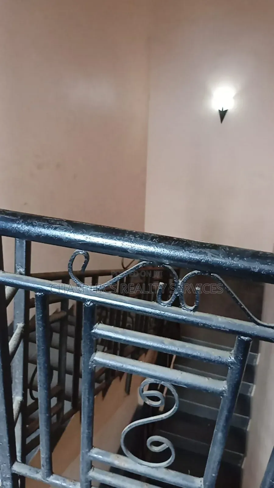 3bdrm Apartment in Ologolo for rent in Ologolo