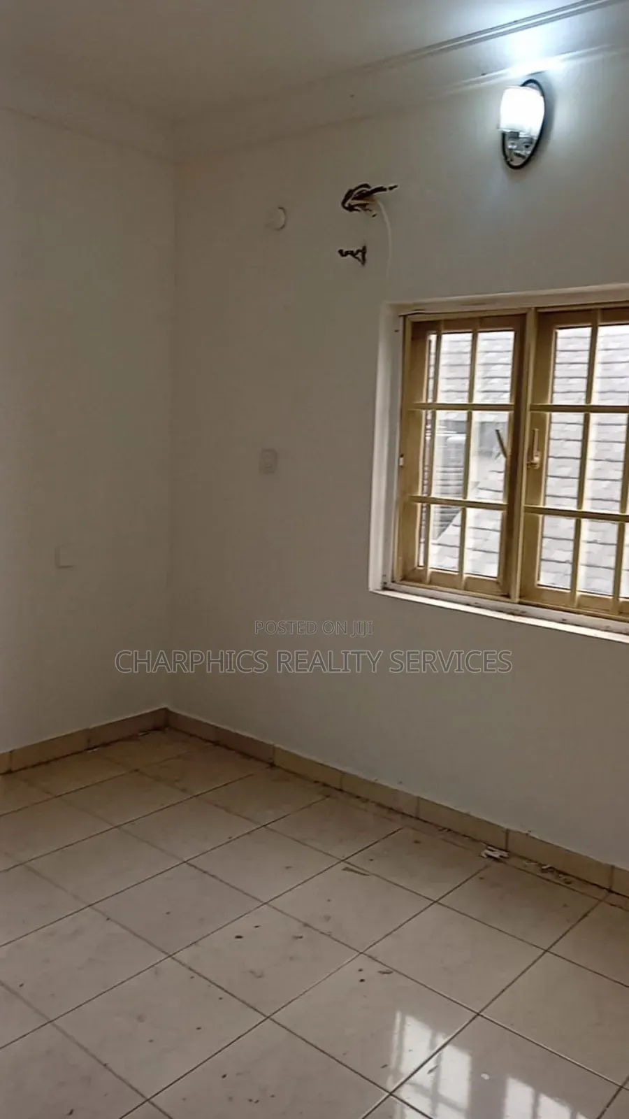 3bdrm Apartment in Ologolo for rent in Ologolo