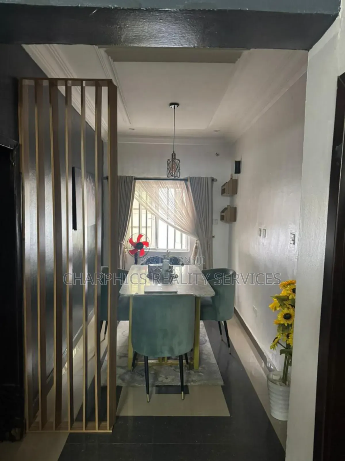 3bdrm Apartment in Ologolo for rent in Ologolo