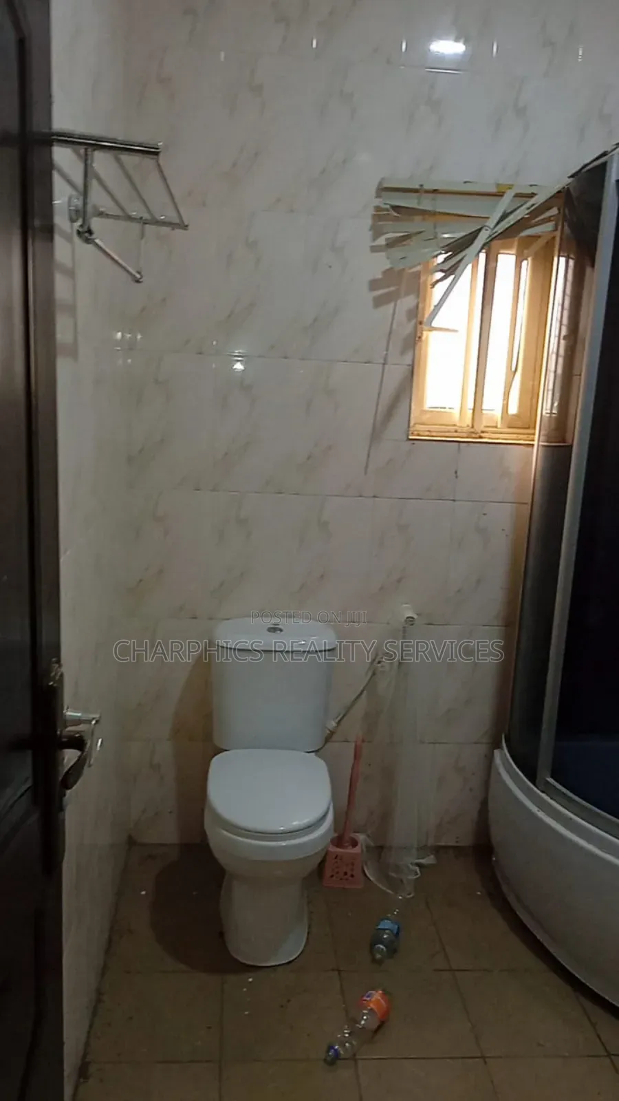 3bdrm Apartment in Ologolo for rent in Ologolo