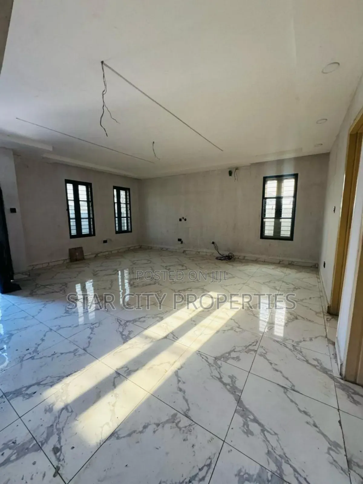 4bdrm Duplex in Anthony Maryland for sale in Anthony Village