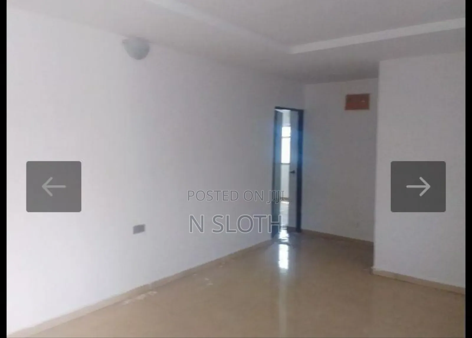 Mini Flat in Olokonla for rent in Olokonla